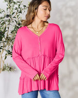 bd222ea98b4845fd990b98be7a44f926-Max