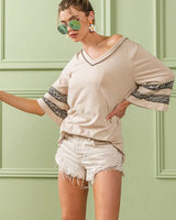 bd27ada1214446faad4da45ff8e3bd3a-Max-Origin