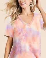 bd4f4e6c57bd438eb68557d6348d2b04-Max-Origin