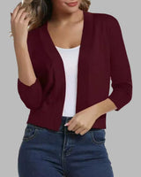 bd52819473054bafa822643210a9f068-Max