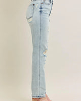 bd5ecac1ad8c40569a5f7bcf1ef55ad7-Max-Origin