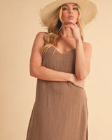 bd672deaa9d240b98bf5b6118b4b1112-Max-Origin