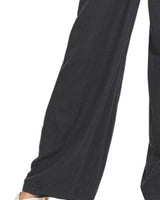 bd6cc70b-33b8-456e-b059-402212048f53-Max-Origin