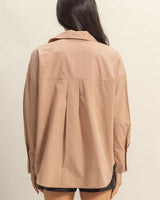 bd8e96ab-8014-4b39-9953-d3ea73613121-Max-Origin