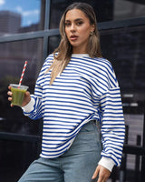 bda854372fa64accaf2a166db7620942-Max-Origin