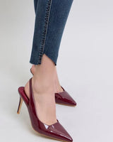 bdb29971597f496ab16beae04278cbc1-Max-Origin