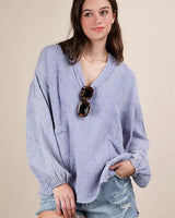 bdbe4455c422494a8e6737338b316468-Max-Origin