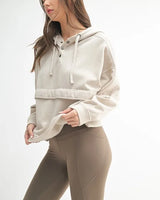 bdfb6c82d67f4752af38156e38c57b62-Max-Origin