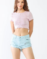 be0284ed-f70b-4bc5-aa3b-59c94f2cab1c-Max