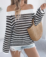 be0b2537-7d2f-463f-a8a2-83f586619952-Max-Origin