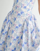 be4910bee53744c0958956926b9db0a9-Max-Origin