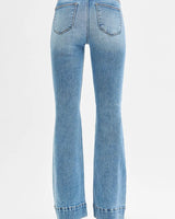 be50a7e7b6c1452b9ebf4af8553834bc-Max-Origin