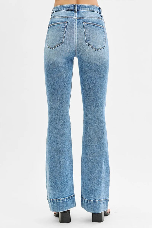 be50a7e7b6c1452b9ebf4af8553834bc-Max-Origin