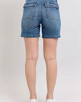 beb7d3c6-3954-45e5-a4dd-f1219e5aa2fb-Max