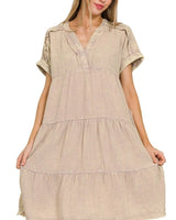 bee4d907-9a2a-4a72-bd13-118b333d6cf0-Max-Origin