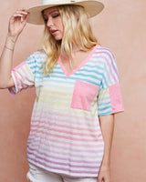 bef4fd33c86541c9b63e918a2fc9d841-Max-Origin