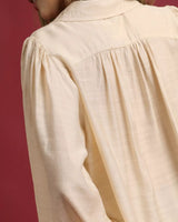 bf13b369-c63c-4fbf-af5a-a533fe9c3d5c-Max-Origin