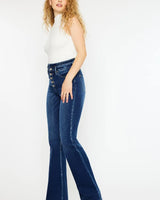 bf23c71b95954502828307a8470bc6d2-Max-Origin