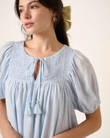 bf2446fdf132421183862aaeab2083b7-Max-Origin