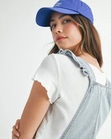 bf2e2e02264b4644ae62bc1a537e3e74-Max-Origin