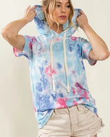 bf581ca3506341f3b56fd69c1bb18463-Max-Origin