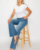 bf96fc8b-ca11-415f-90a3-057aa474c649-Max