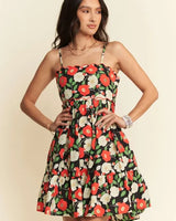 bf99c361de1447aabbb5474fbbfc7426-Max-Origin