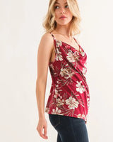 bfa1a9186c114abea24b172dcfd30532-Max-Origin