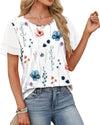 Floral