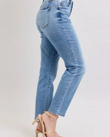 bfd945a8adc74fa88f51f4655a320518-Max-Origin