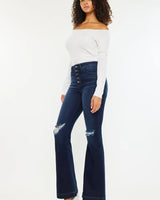 bff075e506454f1eb91fd91b0af09174-Max-Origin