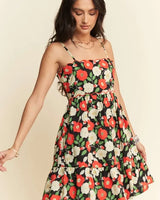 bffa2f878c3d4fef843ddce708148eb8-Max-Origin