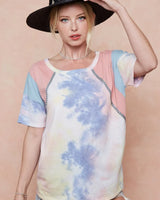 bffedbfe00724a098570e1d88548c9ad-Max-Origin