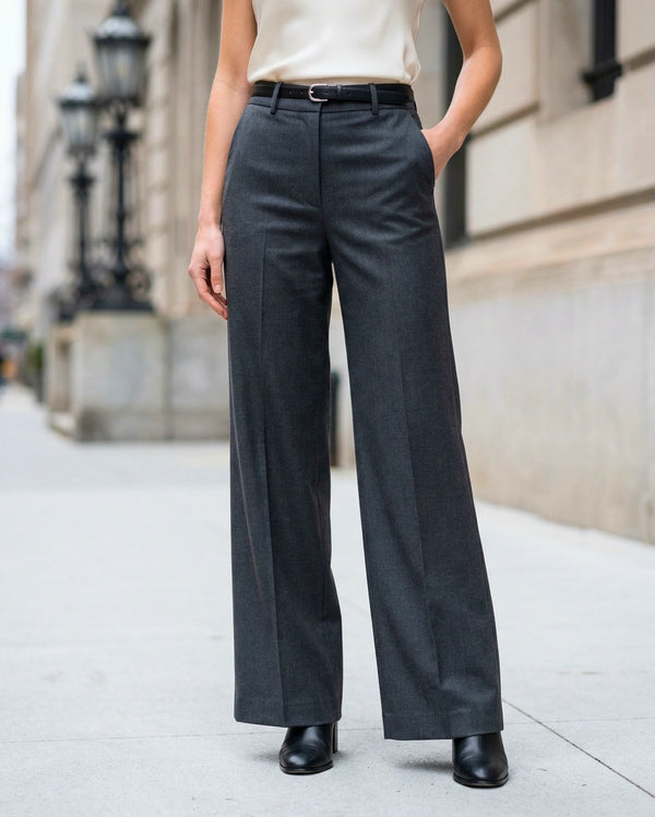 Trousers & Pants