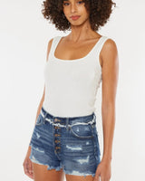 c0278b56-3e2e-4aa6-8d6f-90c73d624627-Max