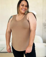 c0280757-3a82-4a90-9143-3a506b3261bc-Max