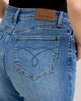 c0378c91d19b474aa20f6373c8f558ab-Max-Origin