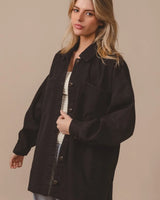 c03a4445-fecf-42e5-b040-9a80401d19e9-Max