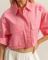 c072a573-0fba-43c5-a05e-d87ed6655d88-Max