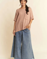 c08569dfc28f48ec925ef8cafc18f7a0-Max-Origin