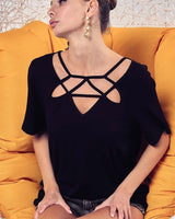 c0928f9a437f4ffdad314bfe834eb3aa-Max-Origin