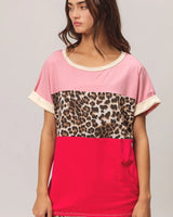 c092c599418a43bbae021ebfaecceba2-Max-Origin