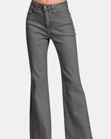 c0a8416a-aad8-4fea-b408-9009f8e452eb-Max