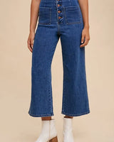 c0a85c88-67b7-4cf0-ba51-b9f57216b63b-Max