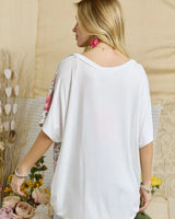 c0a8694f12b2420882f32e7da8a42eb9-Max-Origin