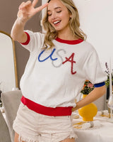 c0b74c3546a14cf1ac25f3af0ac72421-Max-Origin