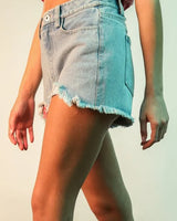 c0d8a30760ff4ec5ad39eeb169a241a1-Max-Origin