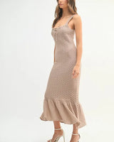 c12071fe3b394ddf858cd8aaaeeec4f6-Max-Origin