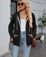 c16a8dcfb6394a189f1980070d4afec8-Max-Origin