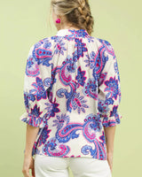 c178dc06-2a08-407b-aed8-49dbb19da04f-Max-Origin